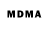 MDMA VHQ 11cramm11