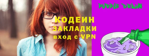 прущий лед Алзамай