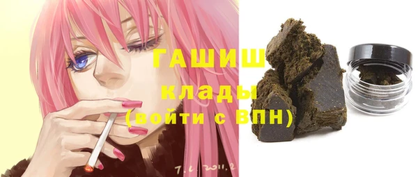 прущий лед Алзамай