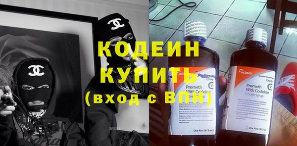 прущий лед Алзамай