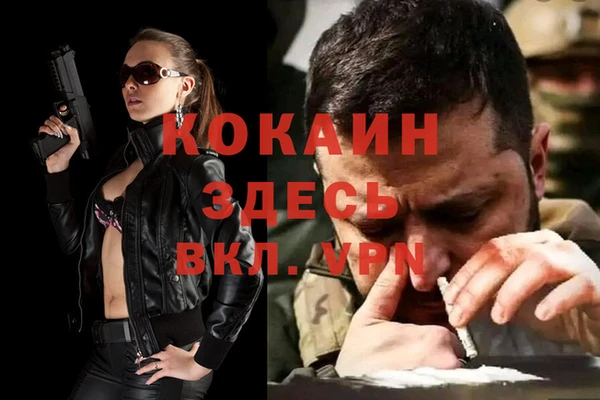 метамфетамин Алексин